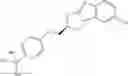 Fig. 31 - OXAZOLOBENZIMIDAZOLE DERIVATIVES