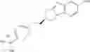 Fig. 32 - OXAZOLOBENZIMIDAZOLE DERIVATIVES