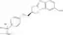 Fig. 33 - OXAZOLOBENZIMIDAZOLE DERIVATIVES