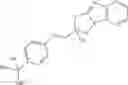 Fig. 34 - OXAZOLOBENZIMIDAZOLE DERIVATIVES