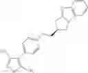 Fig. 37 - OXAZOLOBENZIMIDAZOLE DERIVATIVES