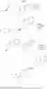 Fig. 40 - OXAZOLOBENZIMIDAZOLE DERIVATIVES