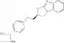 Fig. 41 - OXAZOLOBENZIMIDAZOLE DERIVATIVES