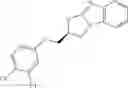 Fig. 42 - OXAZOLOBENZIMIDAZOLE DERIVATIVES