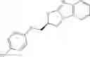 Fig. 43 - OXAZOLOBENZIMIDAZOLE DERIVATIVES