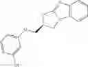 Fig. 44 - OXAZOLOBENZIMIDAZOLE DERIVATIVES