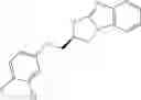 Fig. 45 - OXAZOLOBENZIMIDAZOLE DERIVATIVES