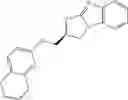 Fig. 46 - OXAZOLOBENZIMIDAZOLE DERIVATIVES