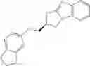 Fig. 47 - OXAZOLOBENZIMIDAZOLE DERIVATIVES