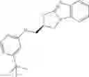 Fig. 48 - OXAZOLOBENZIMIDAZOLE DERIVATIVES