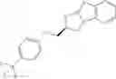 Fig. 49 - OXAZOLOBENZIMIDAZOLE DERIVATIVES