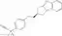 Fig. 50 - OXAZOLOBENZIMIDAZOLE DERIVATIVES