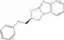 Fig. 52 - OXAZOLOBENZIMIDAZOLE DERIVATIVES