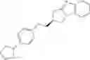 Fig. 53 - OXAZOLOBENZIMIDAZOLE DERIVATIVES