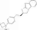 Fig. 55 - OXAZOLOBENZIMIDAZOLE DERIVATIVES