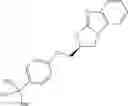 Fig. 56 - OXAZOLOBENZIMIDAZOLE DERIVATIVES