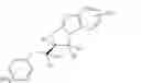 Fig. 57 - OXAZOLOBENZIMIDAZOLE DERIVATIVES