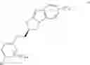 Fig. 58 - OXAZOLOBENZIMIDAZOLE DERIVATIVES