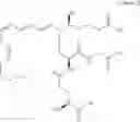 Fig. 03 - NOVEL LEUKOTRIENE RECEPTOR AGONIST