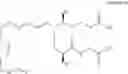 Fig. 04 - NOVEL LEUKOTRIENE RECEPTOR AGONIST