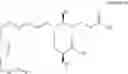 Fig. 05 - NOVEL LEUKOTRIENE RECEPTOR AGONIST