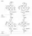 Fig. 02 - Substituted porphyrins