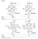 Fig. 05 - Substituted porphyrins