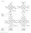 Fig. 06 - Substituted porphyrins