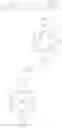 Fig. 10 - Substituted porphyrins