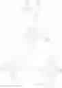 Fig. 14 - Substituted porphyrins