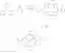 Fig. 16 - Substituted porphyrins