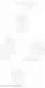 Fig. 17 - Substituted porphyrins