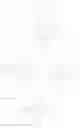 Fig. 18 - Substituted porphyrins