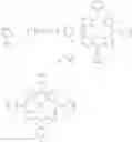 Fig. 19 - Substituted porphyrins