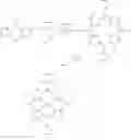Fig. 20 - Substituted porphyrins