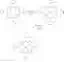Fig. 25 - Substituted porphyrins