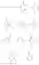 Fig. 27 - Substituted porphyrins