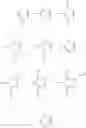 Fig. 28 - Substituted porphyrins