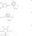 Fig. 02 - Heterocyclic compounds as factor IXA inhibitors