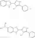 Fig. 04 - Heterocyclic compounds as factor IXA inhibitors