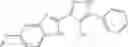 Fig. 100 - Heterocyclic compounds as factor IXA inhibitors