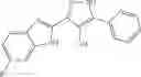 Fig. 102 - Heterocyclic compounds as factor IXA inhibitors