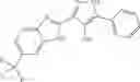 Fig. 103 - Heterocyclic compounds as factor IXA inhibitors