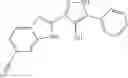 Fig. 104 - Heterocyclic compounds as factor IXA inhibitors