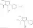 Fig. 109 - Heterocyclic compounds as factor IXA inhibitors