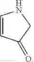 Fig. 11 - Heterocyclic compounds as factor IXA inhibitors