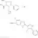 Fig. 111 - Heterocyclic compounds as factor IXA inhibitors