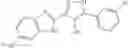 Fig. 112 - Heterocyclic compounds as factor IXA inhibitors
