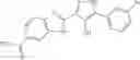 Fig. 113 - Heterocyclic compounds as factor IXA inhibitors