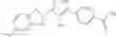 Fig. 115 - Heterocyclic compounds as factor IXA inhibitors